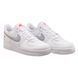 Кросівки Nike Air Force 1 '07 4