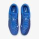 Футзалки Nike LEGEND 10 ACADEMY IC 4