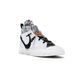 Кросівки NIKE BLAZER MID READYMADE 9