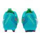 Бутси Nike JR PHANTOM GXII ACD LV8 FGMG 4