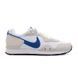 Кроссовки Nike VENTURE RUNNER 2