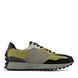 Кроссовки New Balance 327 1