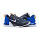 Кросівки NIKE AIR MAX ALPHA TRAINER 5 1