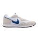 Кроссовки Nike VENTURE RUNNER 3