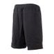 Шорти Nike M TCH FLC SHORT 2