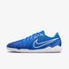 Футзалки Nike LEGEND 10 ACADEMY IC 1