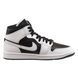 Кросівки JORDAN AIR 1 MID SE 3