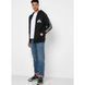 Кофта чоловічі Jordan Jumpman Zip (DH9506-010) 3
