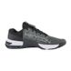 Кросівки Nike METCON 8 3