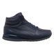 Кросівки Puma Buty St Runner V3 Mid (38763804) 2