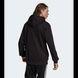 Худі Adidas Adicolor Spinner Hoodie Black Hc4490 M 2
