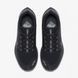Кросівки Nike Air Zoom Pegasus 36 Shield Black 2
