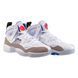 Кросівки Jordan Jumpman Two Trey (DX6551-104) 5