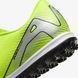 Бутси Nike ZOOM VAPOR 16 ACADEMY TF 8