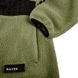Кофта Rains Tops 4
