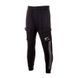 Штани Nike S AIR CARGO PANT FLC BB 1