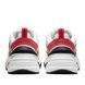 M2K Tekno 4