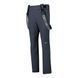 Штани лижні CMP MAN PANT 3
