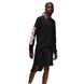 Кофта JORDAN M J BRAND LS GFX CREW 2