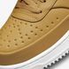 Кросівки Nike COURT VISION MID WNTR 6
