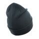 Шапка Nike U PEAK BEANIE SC MTSWSH L 2