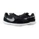 Бутси Nike STREETGATO 1