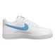 Кроссовки Nike AIR FORCE 1 07 1