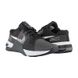 Кросівки Nike METCON 8 1