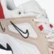 M2K Tekno 5