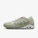 Кросівки NIKE ACG AIR EXPLORAID 1