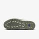 Кросівки NIKE ACG AIR EXPLORAID 2