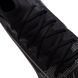 Сороконіжки Nike SUPERFLY 8 CLUB TF 3
