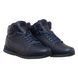 Кросівки Puma Buty St Runner V3 Mid (38763804) 5