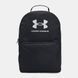 Рюкзак Under Armour UA Loudon 1