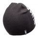 Шапка PUMA Ess Classic Cuffless Beanie 2