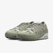 Кросівки NIKE ACG AIR EXPLORAID 5