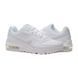Кросівки Nike Air Max LTD 3 1