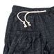 Штаны Nike W NSW GYM VNTG EASY PANT 3