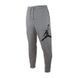 Штаны JORDAN JUMPMAN LOGO FLC PANT купить