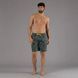 Шорти CMP Чоловіча MEDIUM SHORTS 3