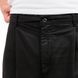 Штани Carhartt WIP Salford Pant 3