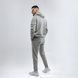 Штани Nike CLUB JGGR FT 6