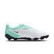 Бутси Nike PHANTOM GX ACADEMY FG/MG 3