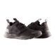 Кросівки Reebok Furylite купить