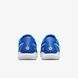 Футзалки Nike LEGEND 10 ACADEMY IC 6