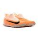 Сороконіжки Nike JR PHANTOM GX ACAD DF WC TF 5