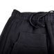 Штани Nike S AIR CARGO PANT FLC BB 3