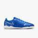 Футзалки Nike LEGEND 10 ACADEMY IC 3