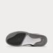 Кросівки чоловічі Jordan Max Aura 5 (DZ4353-007) 4