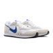 Кроссовки Nike VENTURE RUNNER 5
